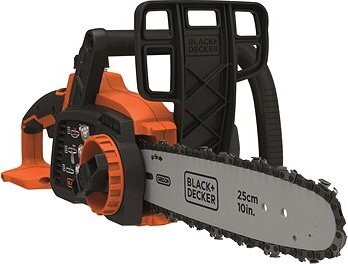 Black+Decker GKC1825LB bez aku