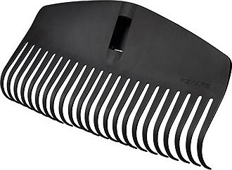 FISKARS Hrable švédske Solid M, šírka 41,5 cm 1063089