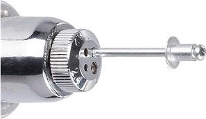 Kreator KRT618104 Nity 4,8 × 6,4 mm 100 ks