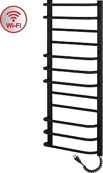 ELÍZ EBS 12/55 AF-B WiFi