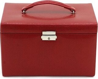 FRIEDRICH LEDERWAREN Jolie 23255-40