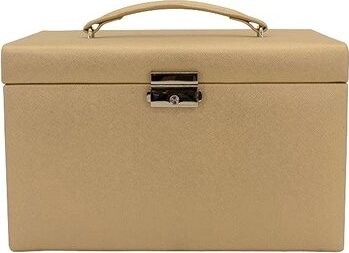 Frieddrich Lederwaren Jolie 23256-93