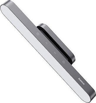 Baseus nabíjacia magnetická stolová LED lampa DGXC-C0G