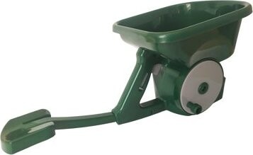 J.A.D. TOOLS Rozmetač trávnej zmesi ručný 3 l