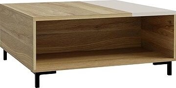 Forte Galactique CNF2T501-M821