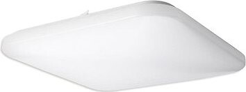 Top Light DUNAJ H 50 – LED Stropné svietidlo DUNAJ LED/36 W/230 V