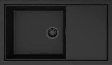 Elleci Unico 310 K86