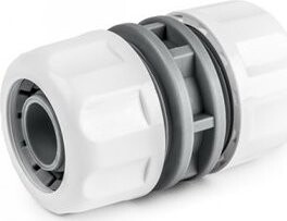 BRADAS Spojka na hadicu 1