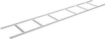 G21 Základňa k domčeku GRAH 483