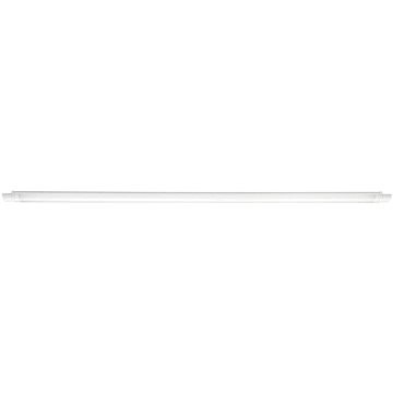 Rabalux – LED Technické svietidlo LED/40 W/230 V IP65