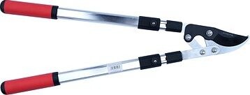 MACHOOK Nožnice na konáre ručné teleskopické