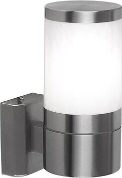 Globo – Vonkajšie nástenné svietidlo 1× E27/60 W/230 V IP44