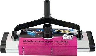 CF GROUP Vysávacia hlava PROFI