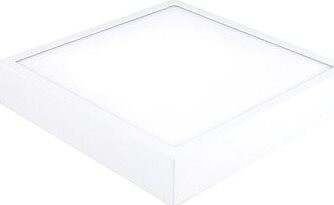 McLED LED svietidlo Vanda S24, 24 W, 3000 K