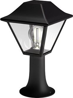 Philips Alpenglow 16496/30/PN