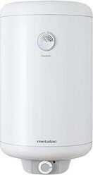 METALAC CERAMIC MB P80 KGi