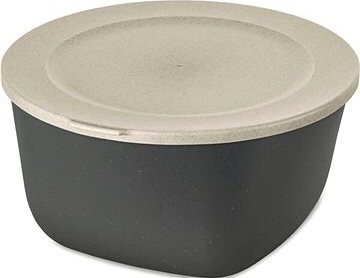 Gastro Box s vekom Connect 4 l, antracit