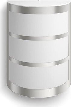 Philips myGarden Python 17323/47/16