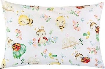 Bellatex Viola 40 × 60 cm – lienky – detský motív