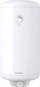 METALAC Aurora MB 120 E2i SG