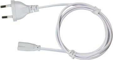 ACA Lighting Napájací kábel 1200 mm k LED svietidlám DAPO