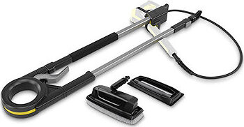 KÄRCHER Súprava na čistenie fasád a skiel