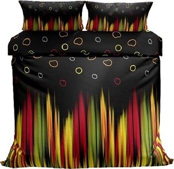 Kaptan Francúzske obliečky Luka čierna