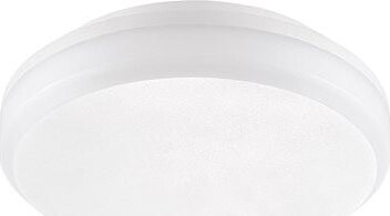 Emithor 63207 – LED Technické stropné svietidlo SURFACE 1× LED / 30 W / 230 V / IP65