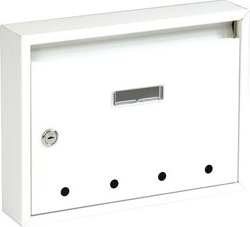 Richter Czech BK.24.D.BM