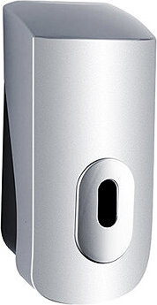 Nimco Dávkovač-zásobník dezinfekcia HP-9531-DR-04