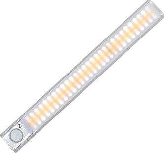 Xtech A58 – 120 LED 30,5 cm