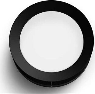 Philips Actea 17390/30/P0