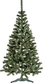 DONOCI Cone 120 × 95 cm, jedľa