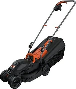 Black&Decker BEMW351-QS