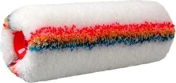 Váleček malířský Multicolor, 270/99/18/8 mm, ENPRO