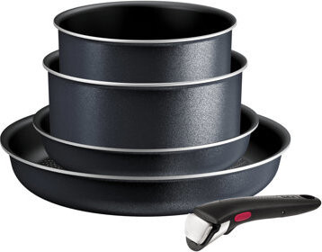 Tefal Ingenio So'Light L7239523 Súprava riadu 5 ks