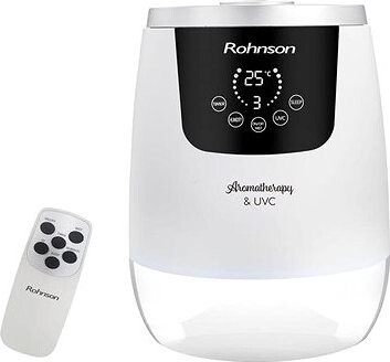 Rohnson R-9517 UV-C Antibacterial