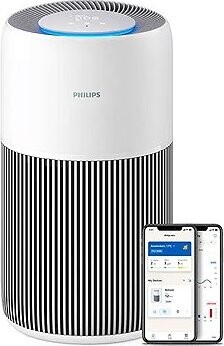 Philips 2200 Series AC2220/10