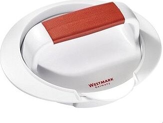 WESTMARK Tvorítko na hamburgery