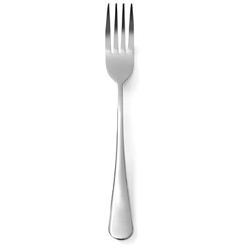 Hendi Dezertná vidlička – Profi Line – L 186 mm