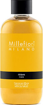 MILLEFIORI MILANO Riviera náplň 250 ml