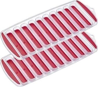 Westmark Forma na ľad STIXX/2 ks