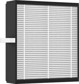 Hysure Q10 náhradný filter