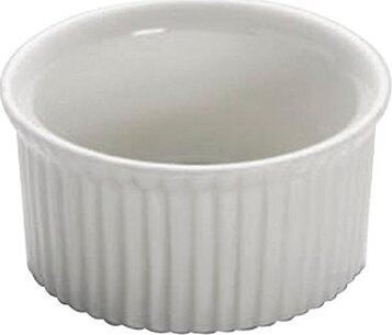 Maxwell & Williams Miska zapekacia Basic 6,5 cm