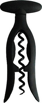 Toro Vývrtka černá