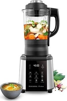 TESCOMA Polievkovar s mixérom PRESIDENT 1,75 l 909050.00