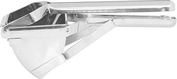 Contacto Lis na zemiaky nehrdzavejúca oceľ 33 cm