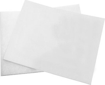 Alfda Prachový filter G3 k odvlhčovaču vzduchu Alfda AEF1200