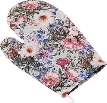 Bellatex 28 × 18 cm – pupenec