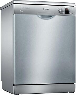 BOSCH SMS25AI05E Séria 2